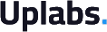 Uplabs Courses